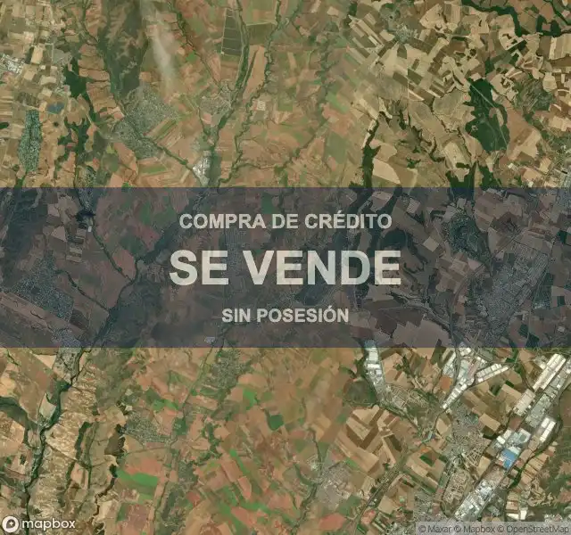 Piso en venta en Valdeavero