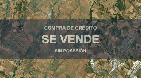 Foto 5 de Piso en venta en Valdeavero, Madrid