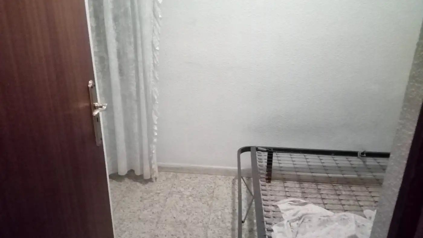 Casa en venda a Oeste, imagen 25