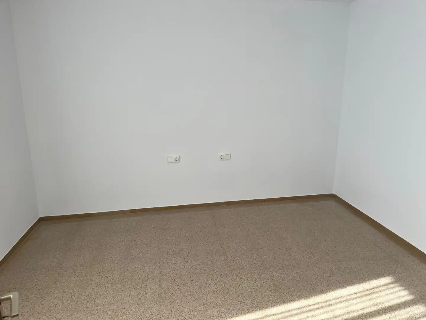 Casa o chalet de alquiler en Castellar del Vallès con Calefacción, Trastero y Horno