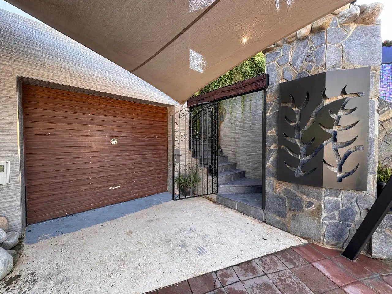House with pool for sale in Carrer de Vinyoles, imagen 19
