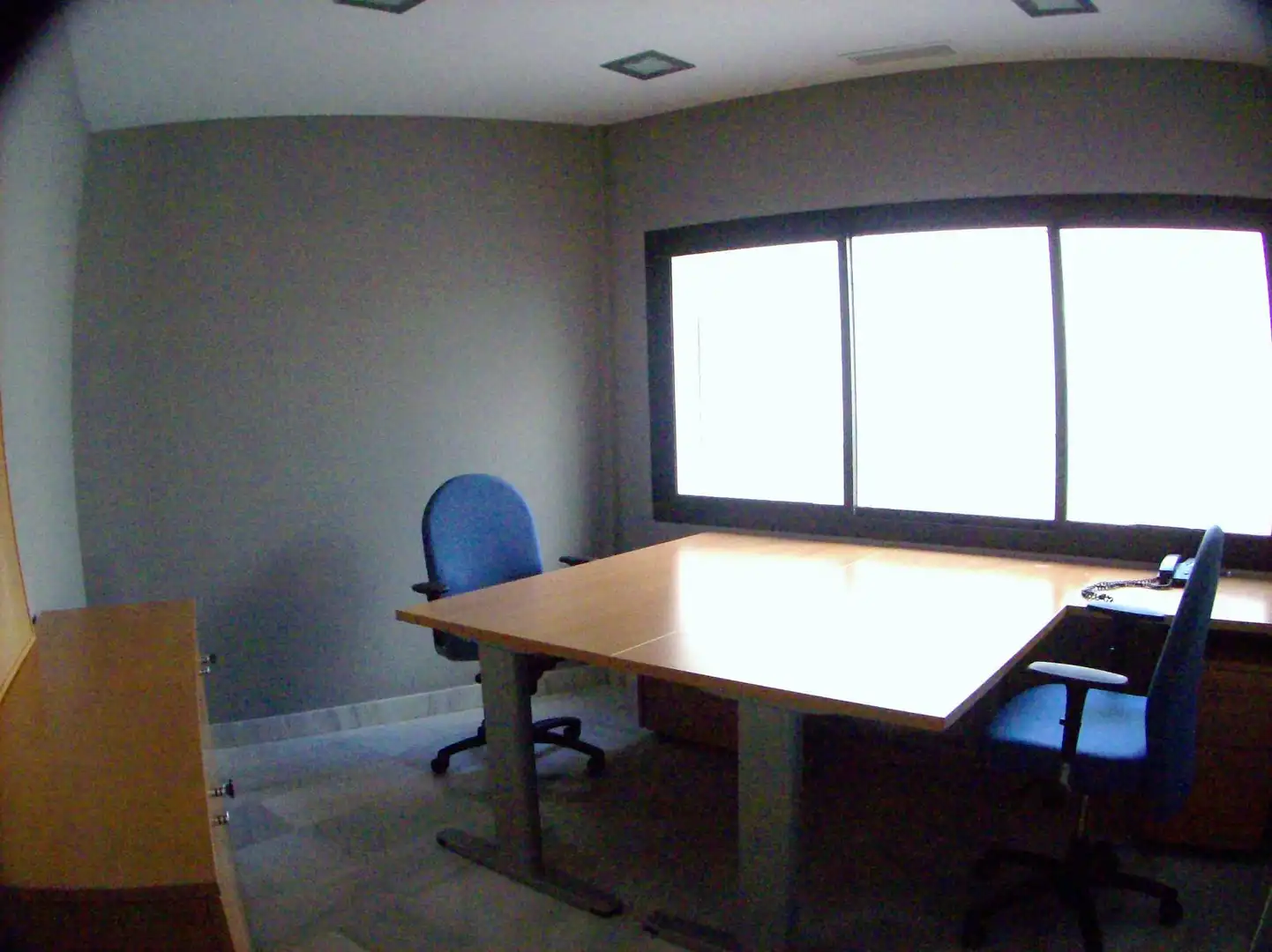 Büro zur Miete in Centro, imagen 2