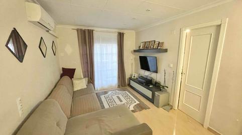 Foto 2 von Wohnung zum Verkauf in Comandant Martí, Albalat dels Sorells, Valencia