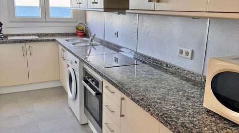 Photo 3 of Apartments for rent in Urbanizacion Urbanización Pueblo Nuevo, 2, Algarrobo Costa, Algarrobo