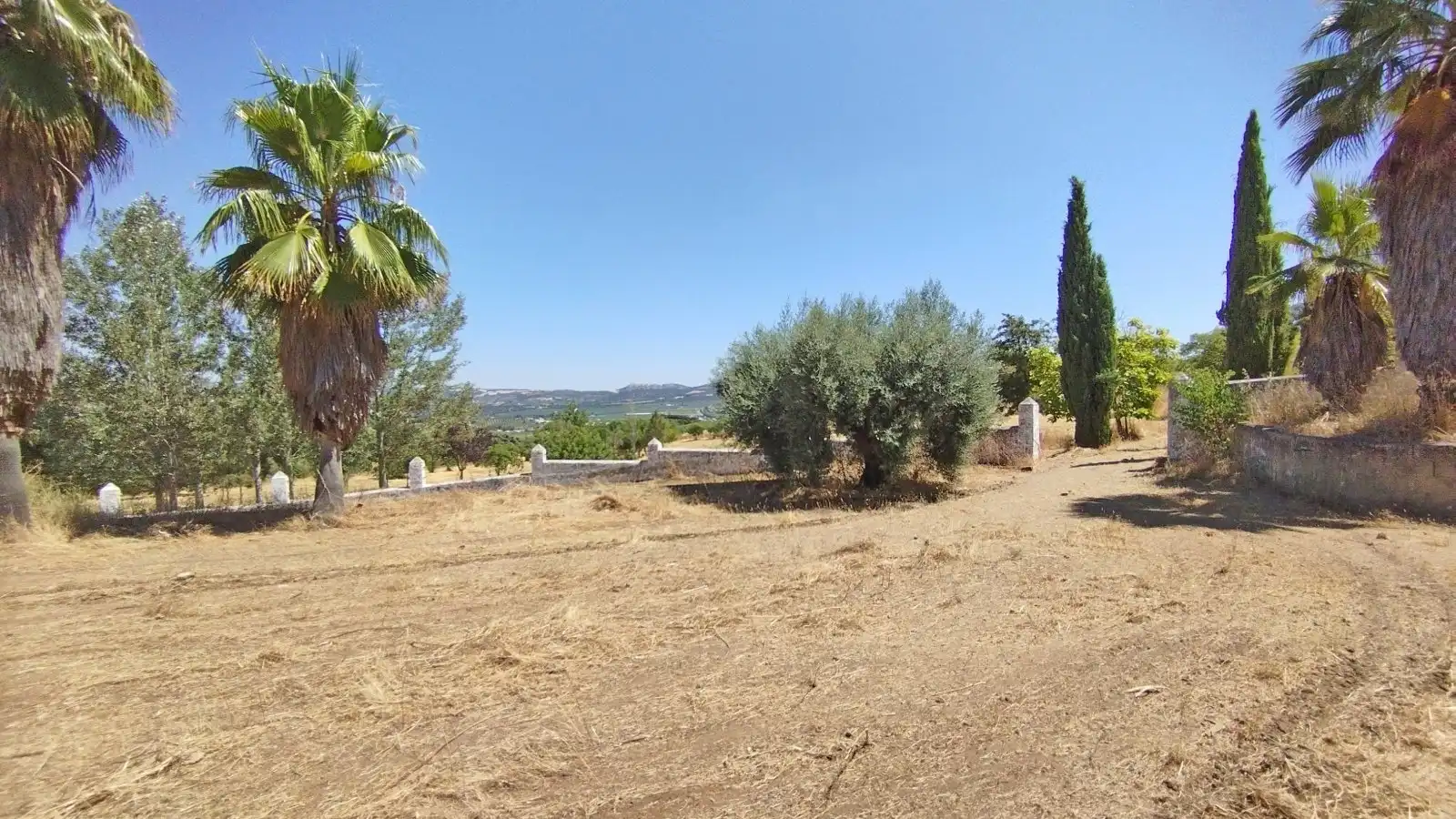 Residential for sale in Setenil de las Bodegas