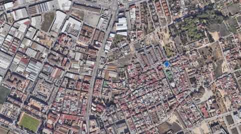 Foto 2 de Piso en venta en Trebol, La Banda - Campo de Fútbol, Chiclana de la Frontera