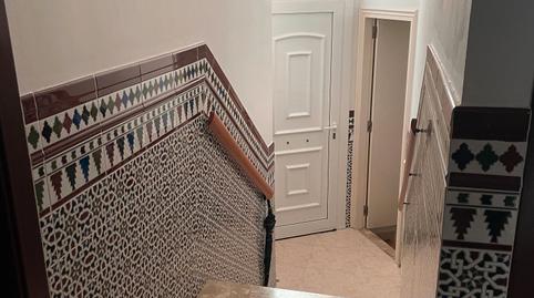 Photo 5 of Flat for sale in Carrer de la Font, 5, Sant Cebrià de Vallalta, Barcelona