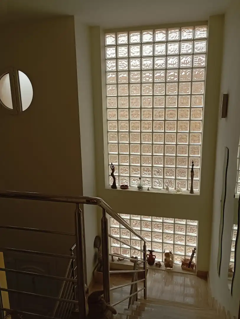 Casa o chalet en venta en Cartagena con Aire acondicionado, Calefacción y Jardín privado
