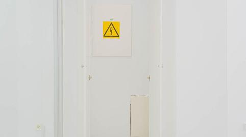 Photo 4 of Premises for sale in Calle Orihuela, Puerto Deportivo, Torrevieja