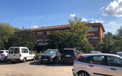 Pis en venda a Estació de França, Mollet del Vallès