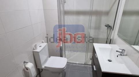 Photo 3 of Flat for sale in Posío, Ourense Capital