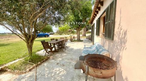 Foto 5 de Casa o xalet de lloguer a N/a, Sa Casa Blanca,  Palma de Mallorca