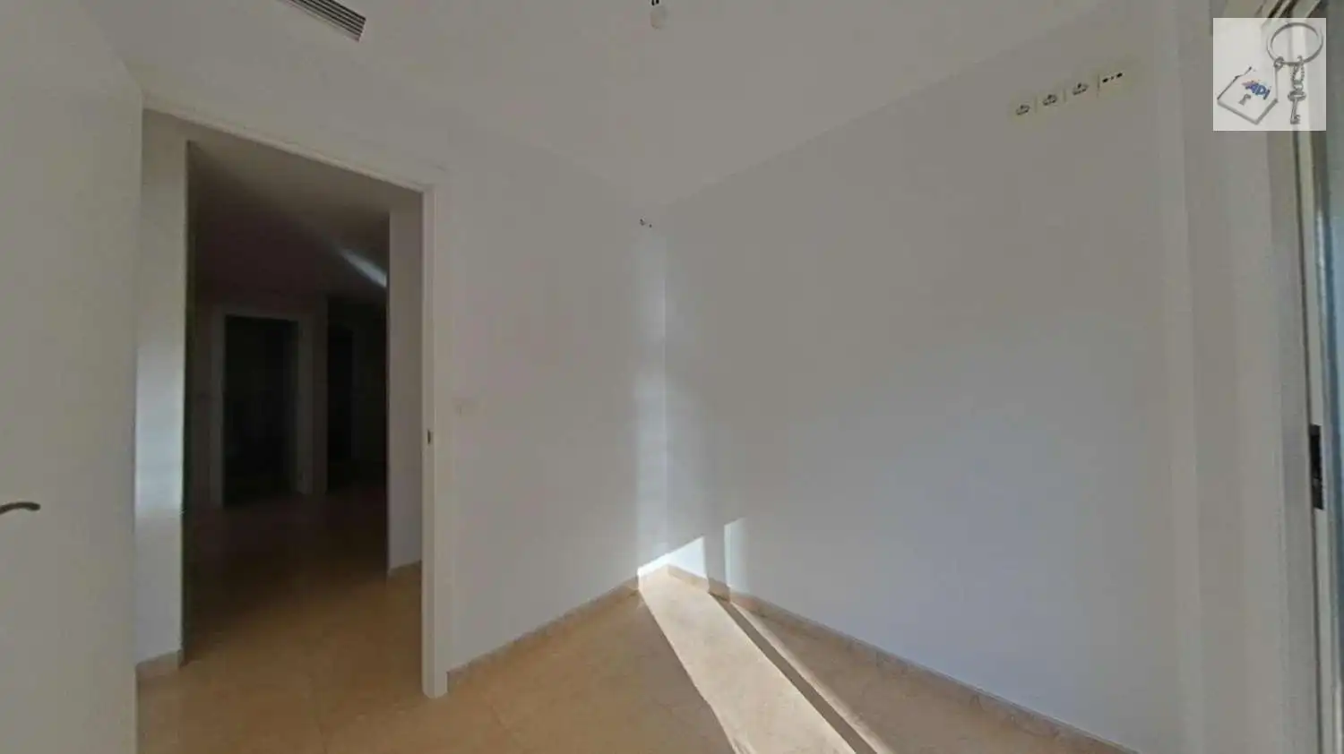 Apartament en venda a N/A, imagen 19