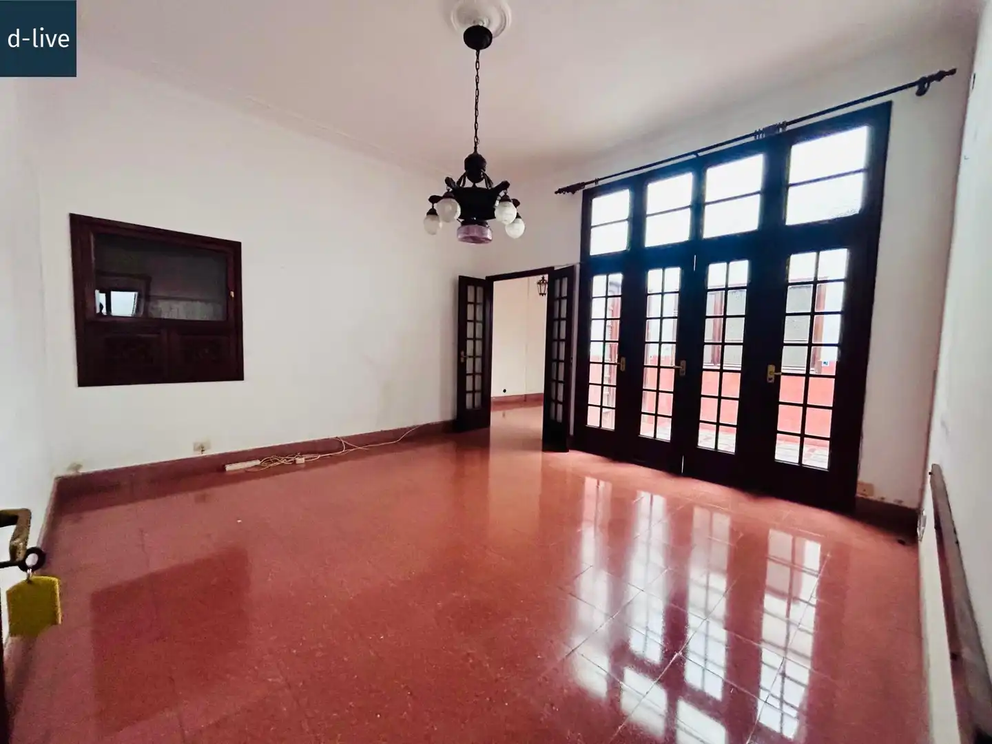 Piso en venta en Plaza SAN BERNARDO, imagen 9