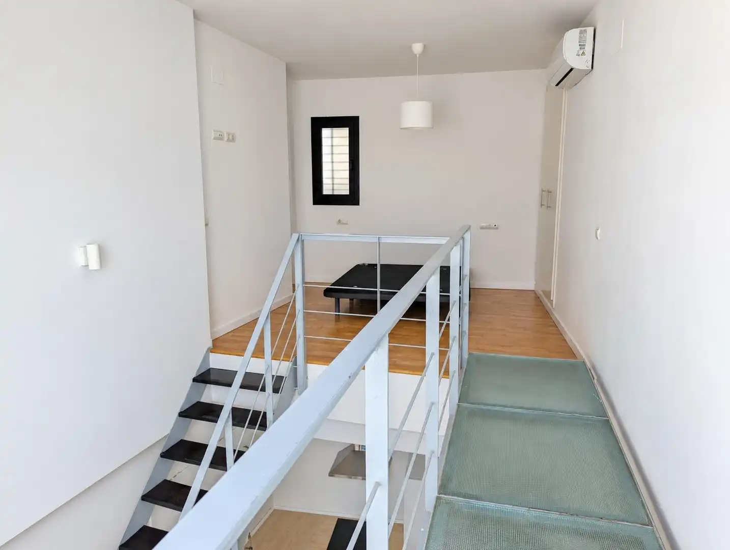 Duplex con terrazza in vendita a Sanlúcar la Mayor, imagen 15
