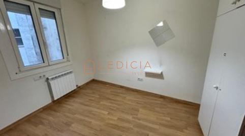 Foto 4 de Piso de alquiler en Marques de Riestra, Centro - Echegaray, Pontevedra