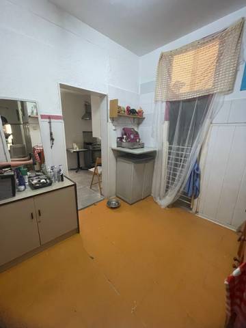 Local comercial en Venta en La Torrassa