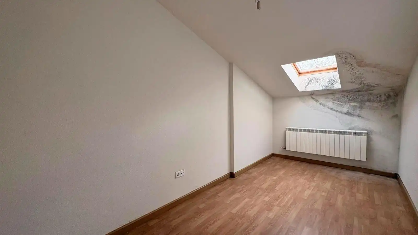 Dúplex en venta en Vitigudino