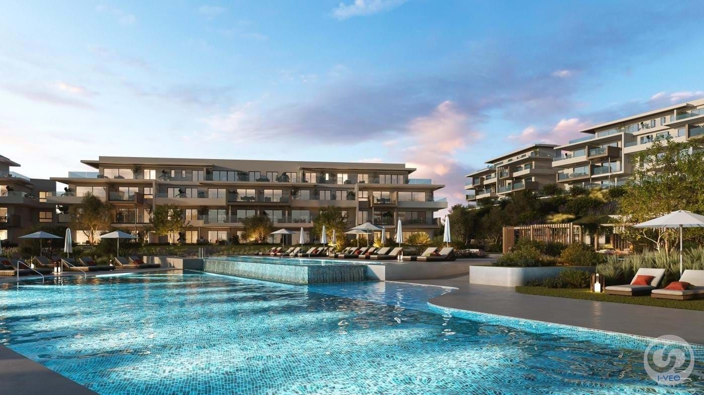 Edificio en venta en Hipódromo - Cerrado del Águila