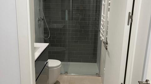 Foto 2 de Casa o xalet per a compartir a Nueva España,  Madrid Capital