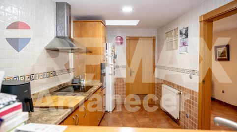 Foto 3 de Casa o xalet en venda a Alfafara - Cl Portalet, Alfafara, Alicante