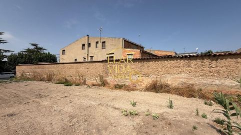 Foto 4 de Casa o xalet en venda a De L'ermita, Ivars d'Urgell, Lleida