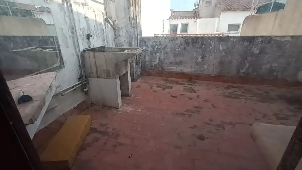 Apartamento en venta en del Port,22, L'Estartit Poble