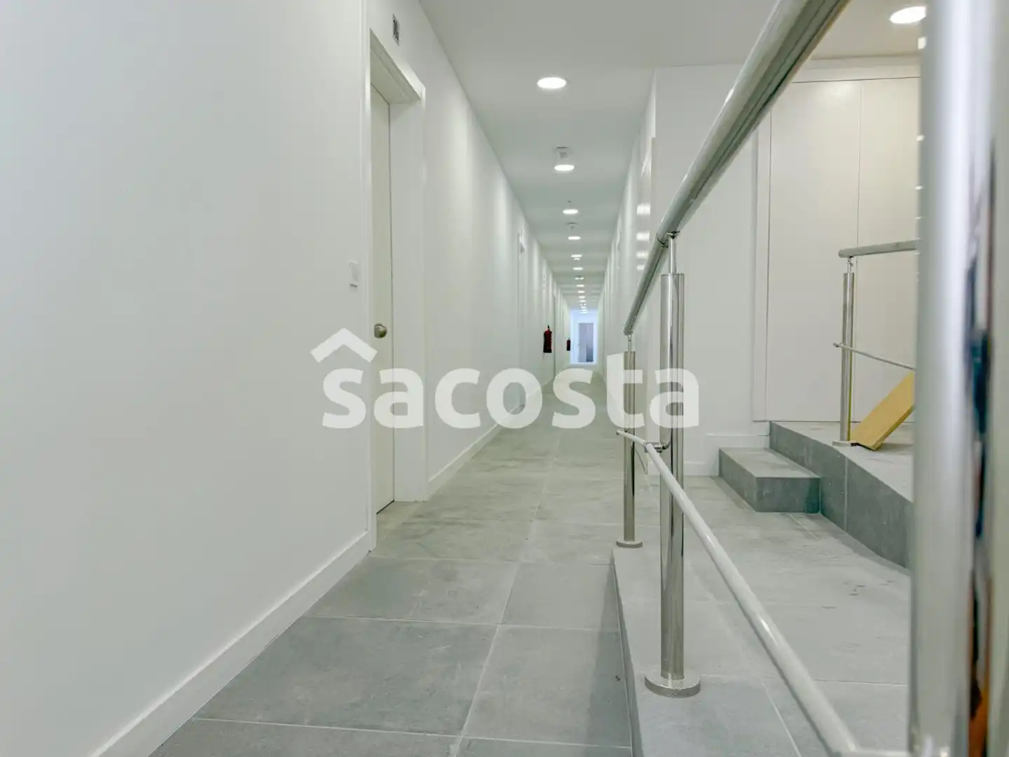 Piso en venta en Blanes con Calefacción, Terraza y Balcón
