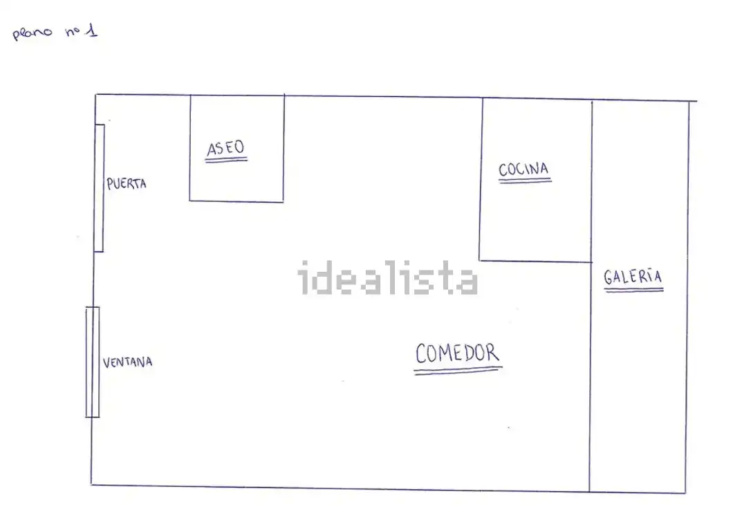 Casa en venda a C/ Llibertat, imagen 24