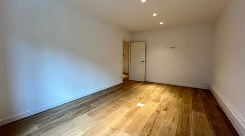 Photo 3 of Office for rent in Carrer Sant Salvador, 10, Centro, Andorra la Vella