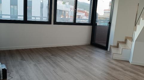 Photo 2 of Flat for sale in Avinguda de la Constitució, 149, Centre, Barcelona