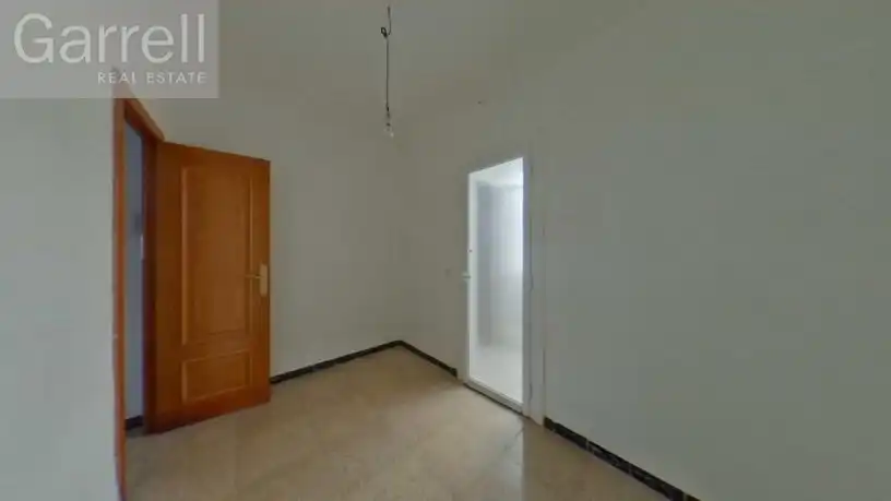 Wohnung zum Verkauf in CR TERRASSA 
 Es: Pl: Pt:
 SABADELL (BARCELONA), imagen 29