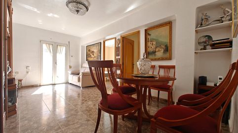 Foto 4 von Wohnung zum Verkauf in Carrer de Joan de Joanes, 59, Juzgados, Mislata