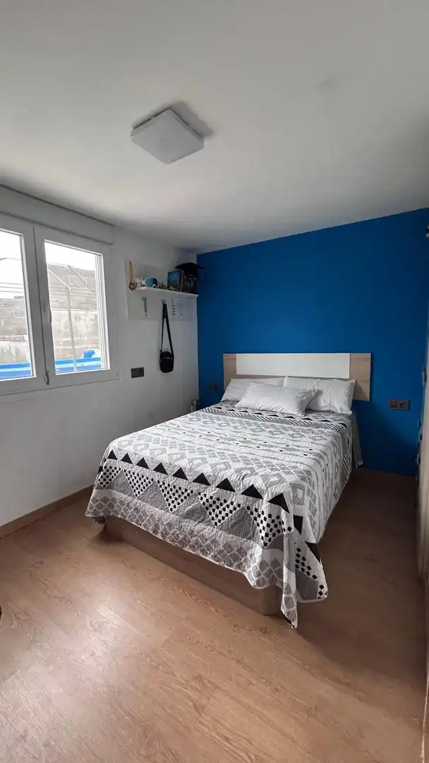 Casa con jardín en venta en Vacarisses, imagen 11