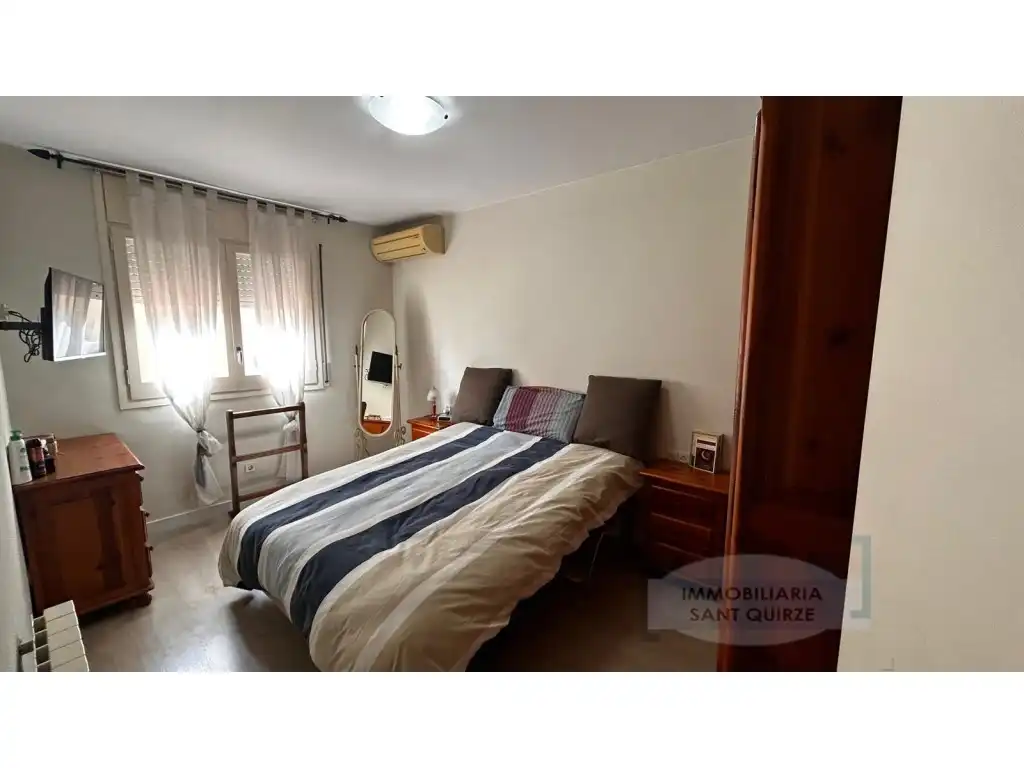 Casa o xalet en venda a Les Fonts