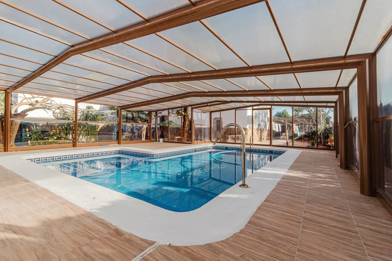 Casa en venda a Orihuela ciudad, imagen 2