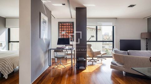 Photo 4 of Flat for sale in Dreta de l'Eixample, Barcelona Capital