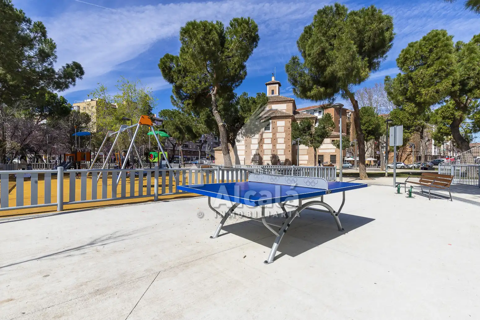 Piso con ascensor en venta en Noroeste, imagen 55