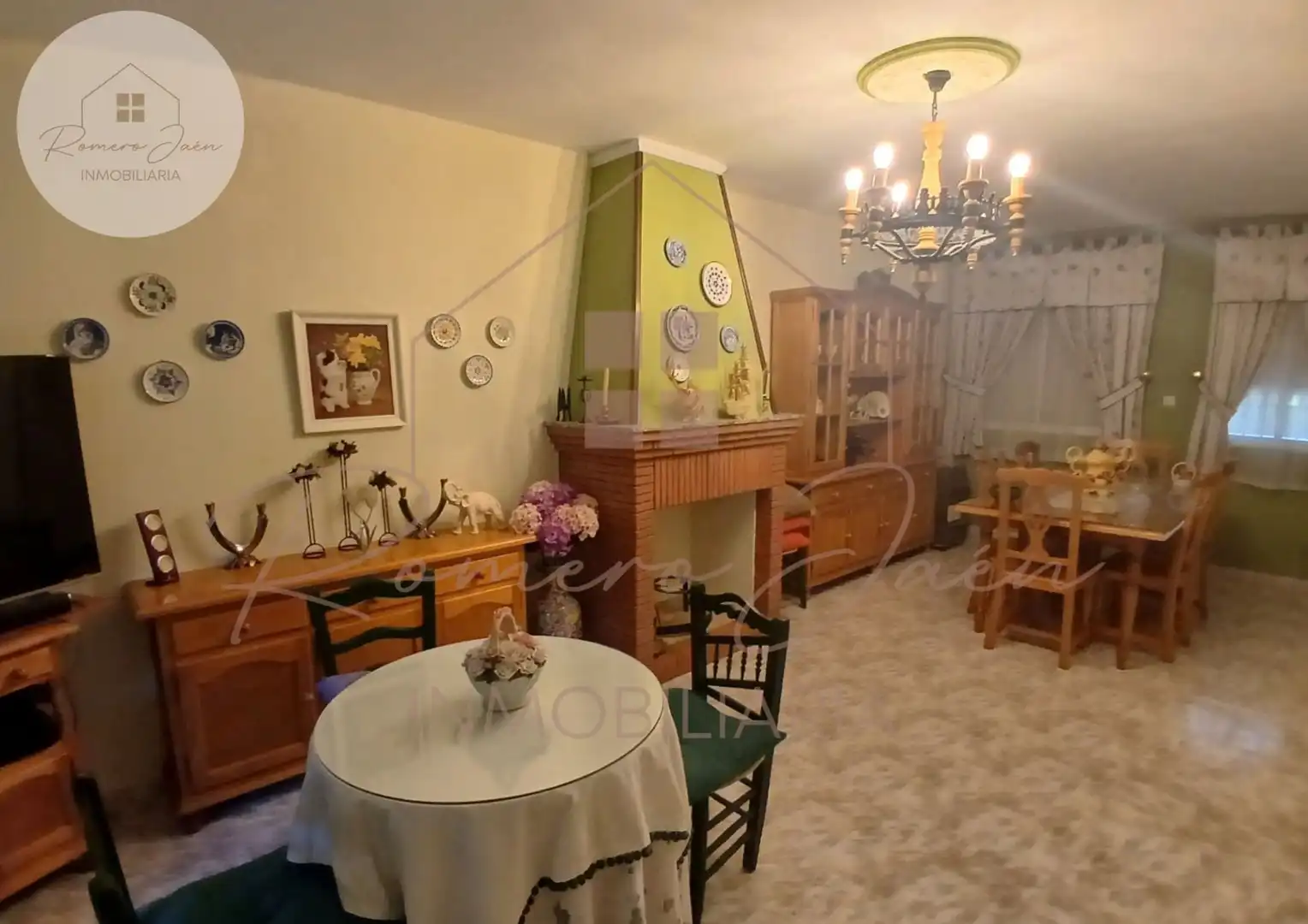 Maison avec piscine à vendre à Puente Jontoya - Puente de la Sierra - El Arroyo, imagen 21