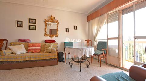 Foto 4 de Piso en venta en Cl Camino Llano  Pl: Pt:e  Caceres (cáceres), Casco Antiguo, Cáceres