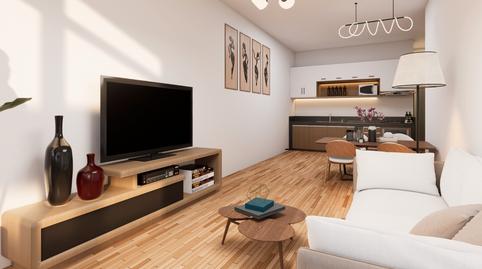 Photo 5 of Flat for sale in Carrer D'espronceda, 11, La Roca del Vallès, Barcelona