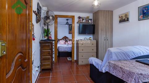 Photo 3 of Flat for sale in Almuñecar Centro, Granada