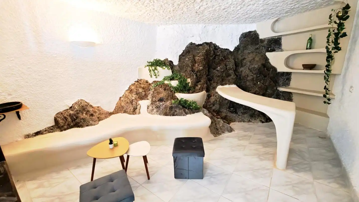 Appartement à vendre à Paseo de la Piscina, imagen 11