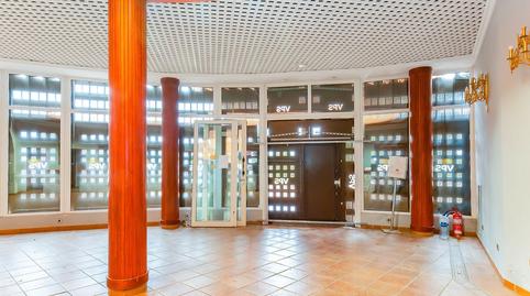 Photo 5 of Building for sale in Polígono 17, 41, Jalance, Valencia