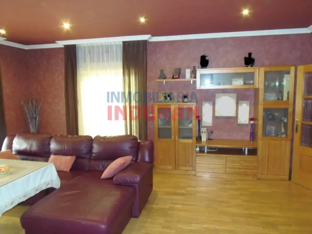 Casa en venda a Carretera Madrid-Lisboa, imagen 3