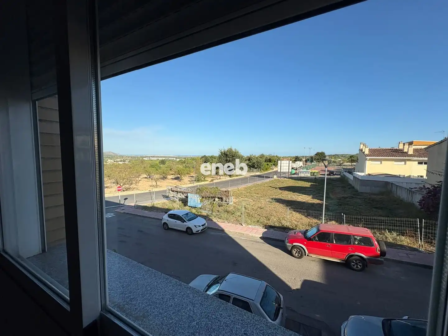 Maison mitoyenne à vendre à Alacant, imagen 36