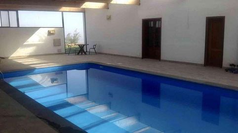Foto 2 de Casa o chalet en venta en Zona Centro, Puerto del Rosario
