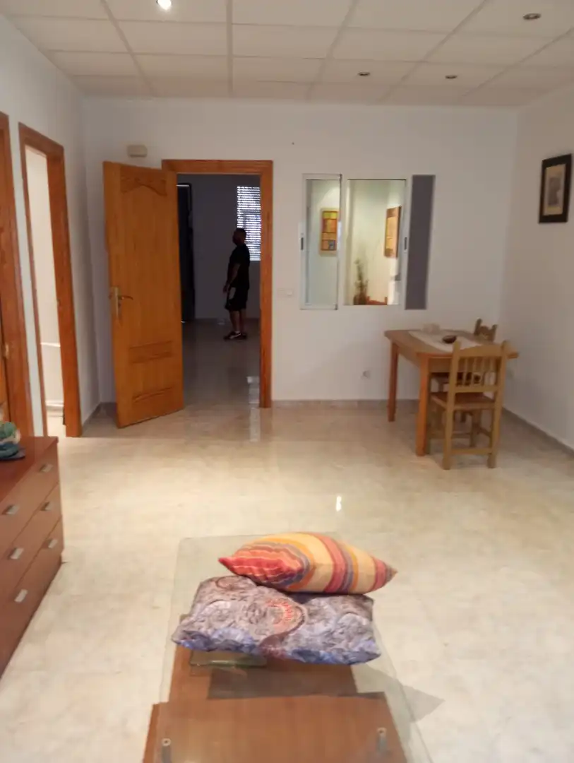 Houses for sale in Murcia  with Air Conditioner, Terrace and Storage room