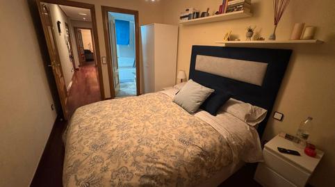 Foto 5 de Piso en venta en Calle Correos, Centro, Valladolid