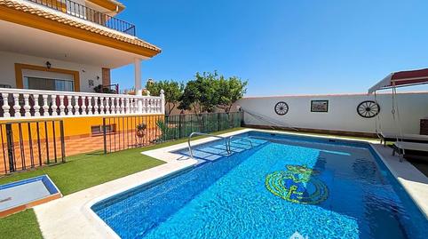 Photo 3 of House or chalet for sale in Clara Campoamor, La Carolina, Jaén